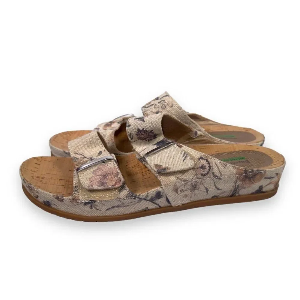 BareTraps brand cherilyn